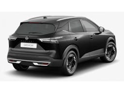 Audi Q5  50 TFSI e 299 S tronic 7 Quattro S line occasion - Photo 2