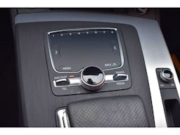 Audi Q5  50 TFSI e 299 S tronic 7 Quattro S line occasion - Photo 20