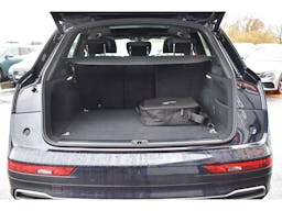 Audi Q5  50 TFSI e 299 S tronic 7 Quattro S line occasion - Photo 26