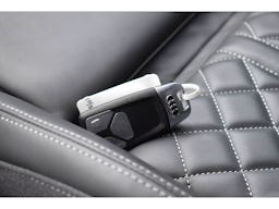 Audi Q5  50 TFSI e 299 S tronic 7 Quattro S line occasion - Photo 29