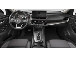 Audi Q5  50 TFSI e 299 S tronic 7 Quattro S line occasion - Photo 3