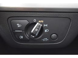 Audi Q5  50 TFSI e 299 S tronic 7 Quattro S line occasion - Photo 30