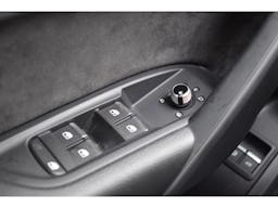 Audi Q5  50 TFSI e 299 S tronic 7 Quattro S line occasion - Photo 31