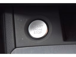 Audi Q5  50 TFSI e 299 S tronic 7 Quattro S line occasion - Photo 33