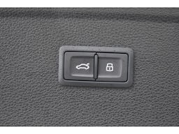 Audi Q5  50 TFSI e 299 S tronic 7 Quattro S line occasion - Photo 34