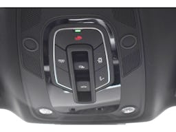 Audi Q5  50 TFSI e 299 S tronic 7 Quattro S line occasion - Photo 36