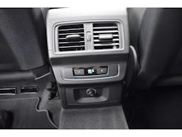 Audi Q5  50 TFSI e 299 S tronic 7 Quattro S line occasion - Photo 38