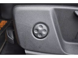 Audi Q5  50 TFSI e 299 S tronic 7 Quattro S line occasion - Photo 39