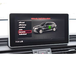 Audi Q5  50 TFSI e 299 S tronic 7 Quattro S line occasion - Photo 40