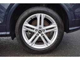 Audi Q5  50 TFSI e 299 S tronic 7 Quattro S line occasion - Photo 44