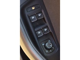 Volkswagen Passat SW 1.4 TSI Hybride Rechargeable DSG6 GTE Business occasion - Photo 10