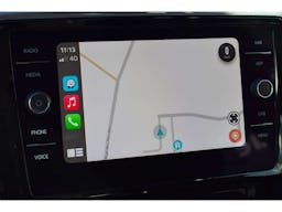 Volkswagen Passat SW  1.4 TSI Hybride Rechargeable DSG6 GTE Business occasion - Photo 11