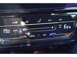 Volkswagen Passat SW 1.4 TSI Hybride Rechargeable DSG6 GTE Business occasion - Photo 13