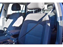 Volkswagen Passat SW  1.4 TSI Hybride Rechargeable DSG6 GTE Business occasion - Photo 15