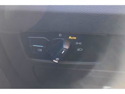 Volkswagen Passat SW  1.4 TSI Hybride Rechargeable DSG6 GTE Business occasion - Photo 21