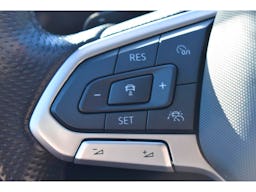 Volkswagen Passat SW 1.4 TSI Hybride Rechargeable DSG6 GTE Business occasion - Photo 22