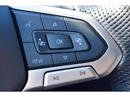 Volkswagen Passat SW 1.4 TSI Hybride Rechargeable DSG6 GTE Business occasion - Photo 23