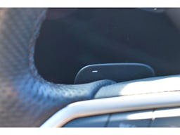 Volkswagen Passat SW 1.4 TSI Hybride Rechargeable DSG6 GTE Business occasion - Photo 24