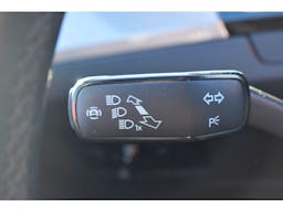 Volkswagen Passat SW 1.4 TSI Hybride Rechargeable DSG6 GTE Business occasion - Photo 26