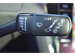 Volkswagen Passat SW  1.4 TSI Hybride Rechargeable DSG6 GTE Business occasion - Photo 27