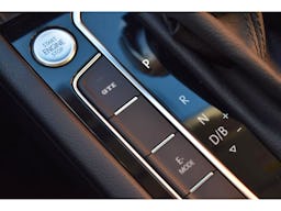 Volkswagen Passat SW 1.4 TSI Hybride Rechargeable DSG6 GTE Business occasion - Photo 30