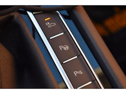 Volkswagen Passat SW 1.4 TSI Hybride Rechargeable DSG6 GTE Business occasion - Photo 31