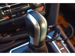 Volkswagen Passat SW 1.4 TSI Hybride Rechargeable DSG6 GTE Business occasion - Photo 32