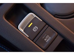 Volkswagen Passat SW  1.4 TSI Hybride Rechargeable DSG6 GTE Business occasion - Photo 33