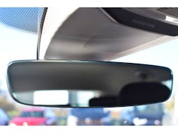 Volkswagen Passat SW 1.4 TSI Hybride Rechargeable DSG6 GTE Business occasion - Photo 35