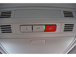 Volkswagen Passat SW  1.4 TSI Hybride Rechargeable DSG6 GTE Business occasion - Photo 36