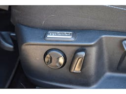 Volkswagen Passat SW  1.4 TSI Hybride Rechargeable DSG6 GTE Business occasion - Photo 38