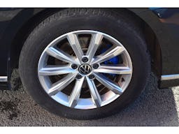 Volkswagen Passat SW 1.4 TSI Hybride Rechargeable DSG6 GTE Business occasion - Photo 40