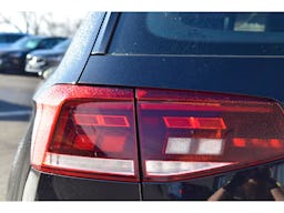 Volkswagen Passat SW 1.4 TSI Hybride Rechargeable DSG6 GTE Business occasion - Photo 42