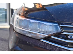 Volkswagen Passat SW  1.4 TSI Hybride Rechargeable DSG6 GTE Business occasion - Photo 43