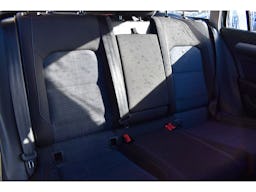 Volkswagen Passat SW  1.4 TSI Hybride Rechargeable DSG6 GTE Business occasion - Photo 5