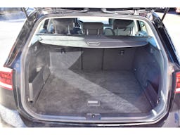 Volkswagen Passat SW 1.4 TSI Hybride Rechargeable DSG6 GTE Business occasion - Photo 9