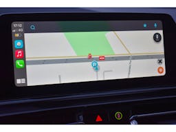 BMW Série 8  Coupe 840d xDrive 320 ch BVA8 G15 occasion - Photo 12