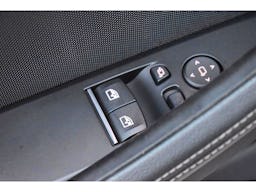 BMW Série 8 Coupe 840d xDrive 320 ch BVA8 G15 occasion - Photo 21