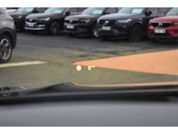 BMW Série 8  Coupe 840d xDrive 320 ch BVA8 G15 occasion - Photo 23