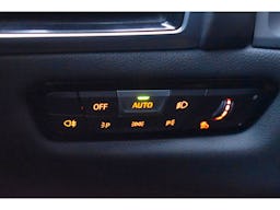 BMW Série 8  Coupe 840d xDrive 320 ch BVA8 G15 occasion - Photo 24