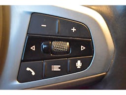 BMW Série 8 Coupe 840d xDrive 320 ch BVA8 G15 occasion - Photo 26