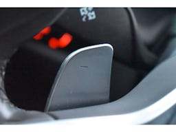 BMW Série 8 Coupe 840d xDrive 320 ch BVA8 G15 occasion - Photo 27