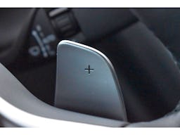 BMW Série 8  Coupe 840d xDrive 320 ch BVA8 G15 occasion - Photo 28