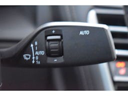 BMW Série 8 Coupe 840d xDrive 320 ch BVA8 G15 occasion - Photo 30