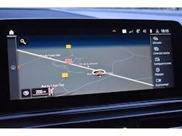 BMW Série 8 Coupe 840d xDrive 320 ch BVA8 G15 occasion - Photo 31