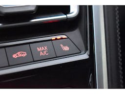 BMW Série 8 Coupe 840d xDrive 320 ch BVA8 G15 occasion - Photo 32