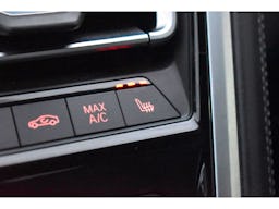 BMW Série 8  Coupe 840d xDrive 320 ch BVA8 G15 occasion - Photo 32