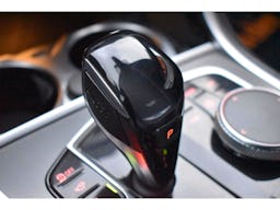 BMW Série 8  Coupe 840d xDrive 320 ch BVA8 G15 occasion - Photo 34