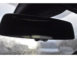 BMW Série 8 Coupe 840d xDrive 320 ch BVA8 G15 occasion - Photo 38