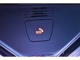 BMW Série 8  Coupe 840d xDrive 320 ch BVA8 G15 occasion - Photo 39